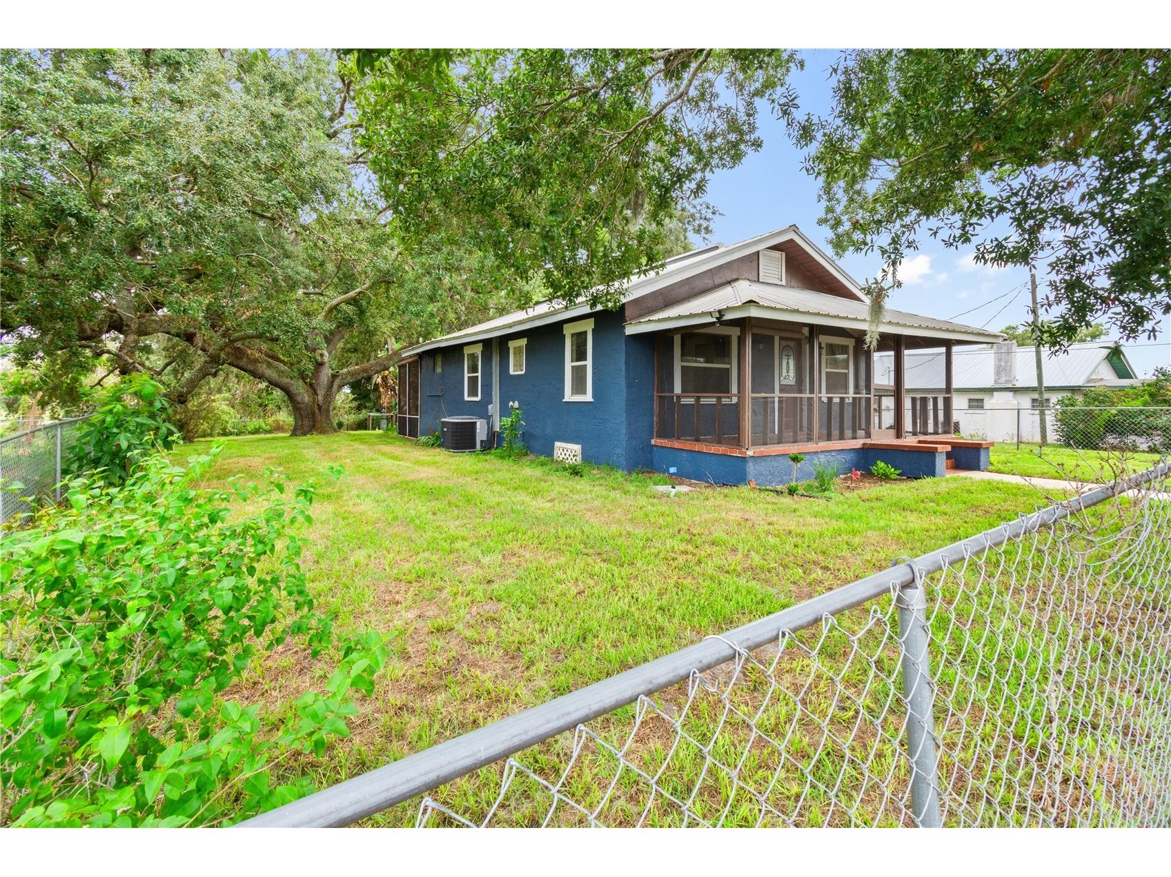 30 E 8th Street Frostproof FL 33843 K4903541 image22