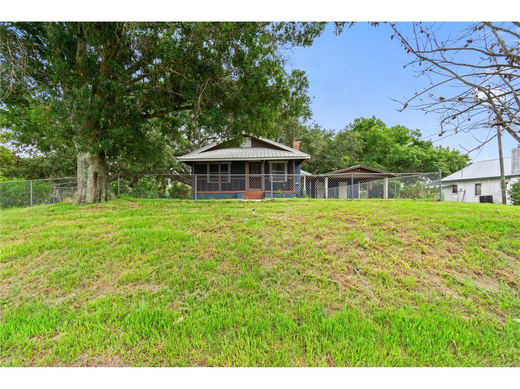 30 E 8th Street Frostproof FL 33843 K4903541 image23