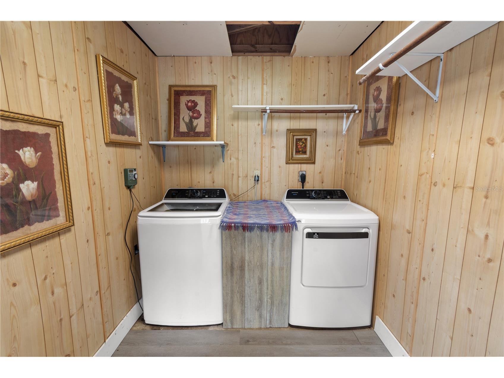 30 E 8th Street Frostproof FL 33843 K4903541 image25