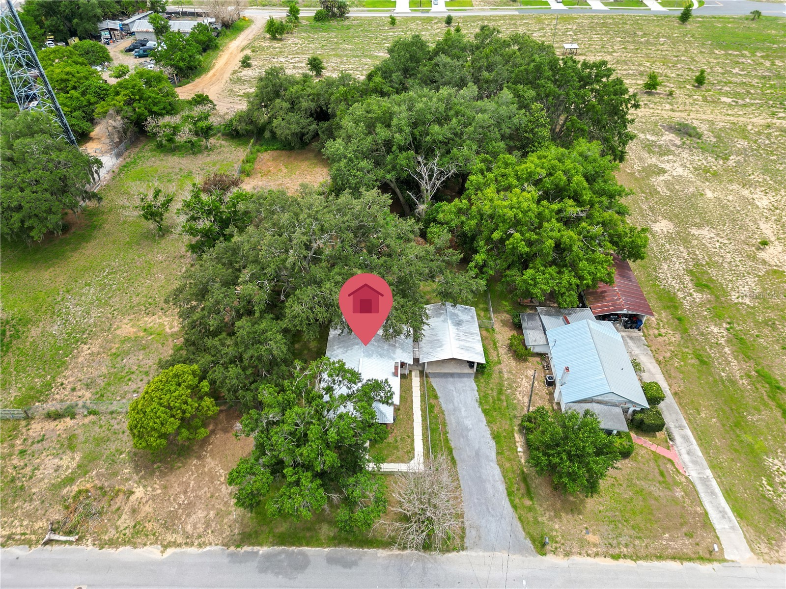 30 E 8th Street Frostproof FL 33843 K4903541 image26