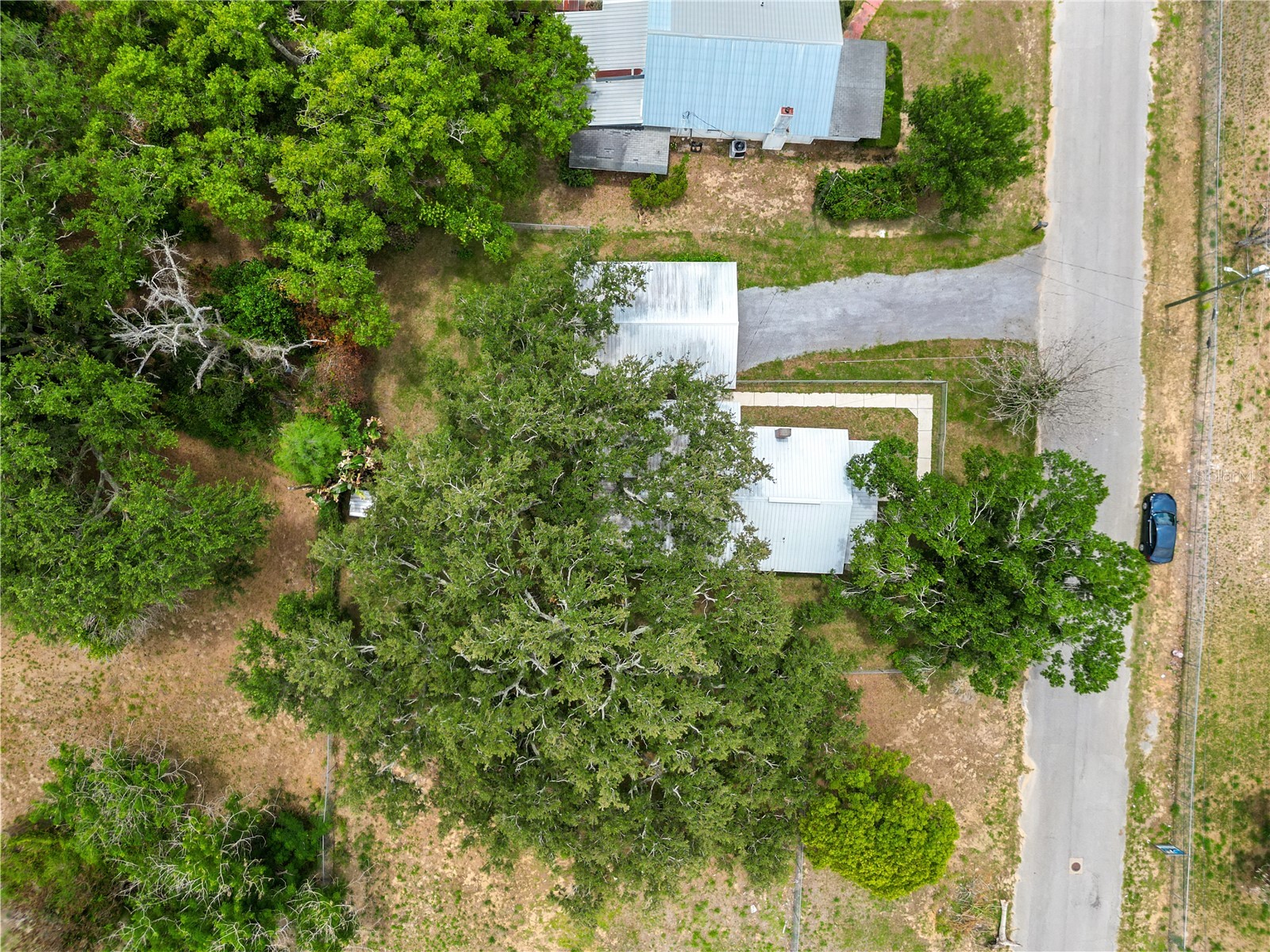 30 E 8th Street Frostproof FL 33843 K4903541 image27