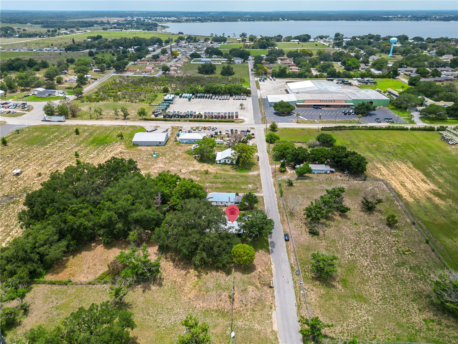 30 E 8th Street Frostproof FL 33843 K4903541 image28