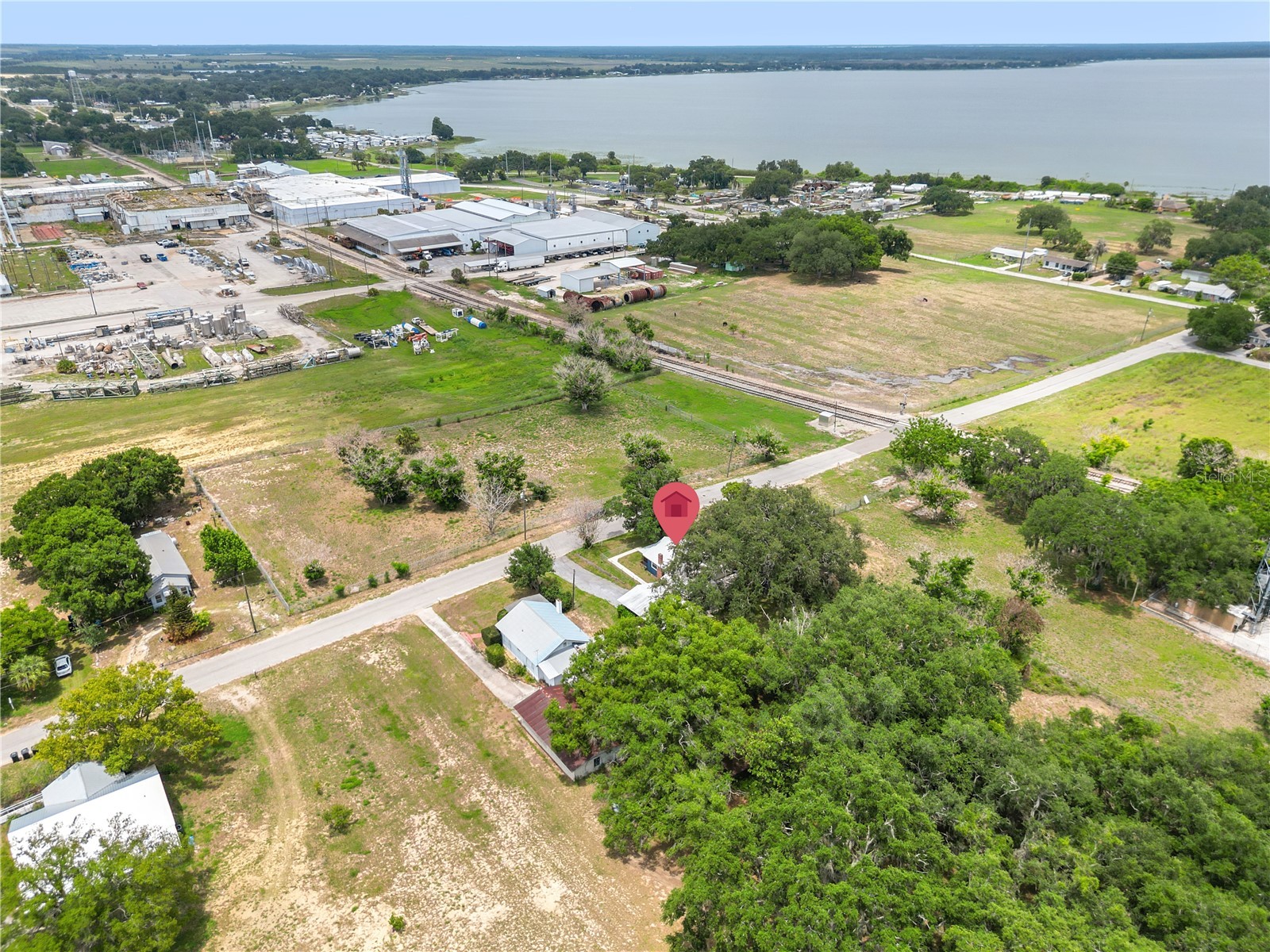 30 E 8th Street Frostproof FL 33843 K4903541 image29