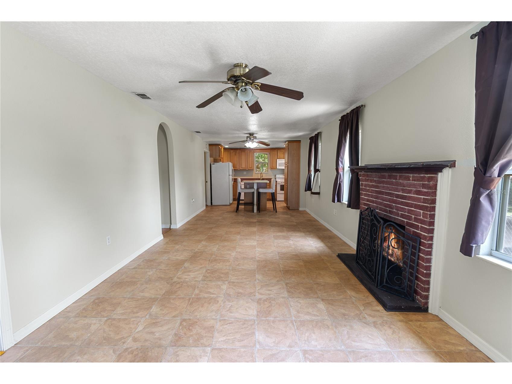 30 E 8th Street Frostproof FL 33843 K4903541 image3