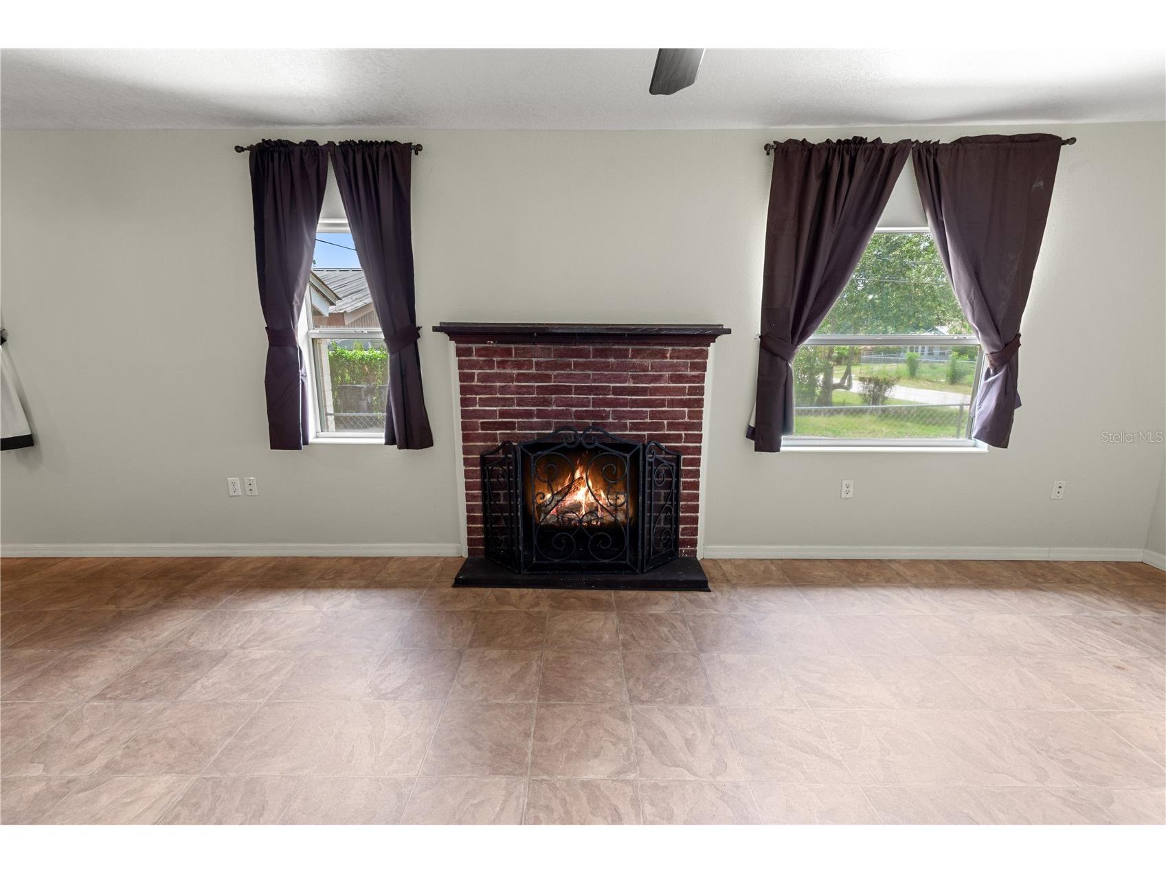 30 E 8th Street Frostproof FL 33843 K4903541 image4