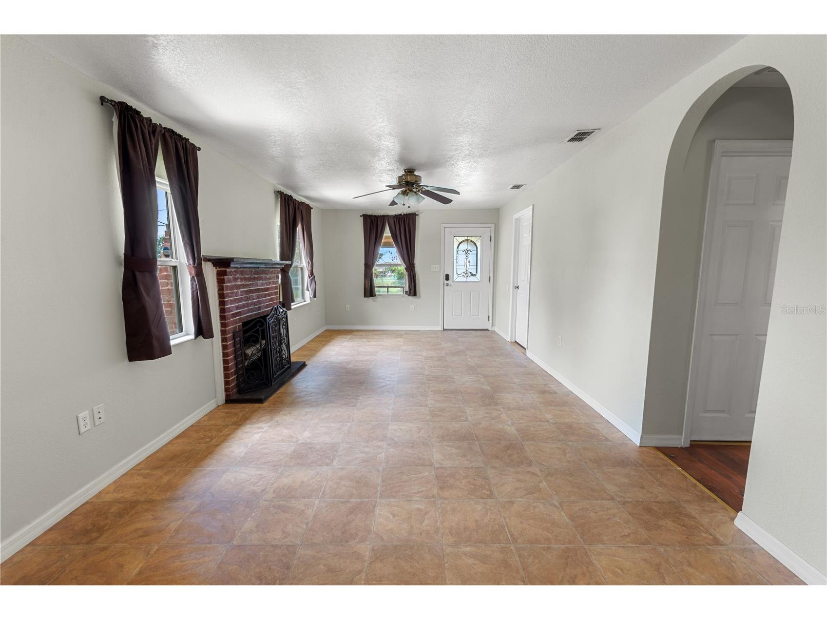 30 E 8th Street Frostproof FL 33843 K4903541 image5