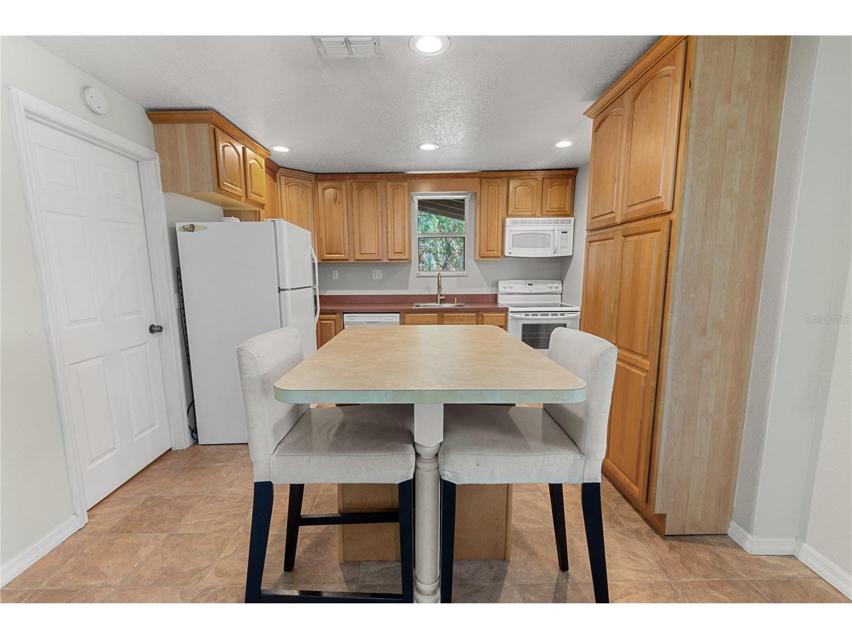 30 E 8th Street Frostproof FL 33843 K4903541 image6