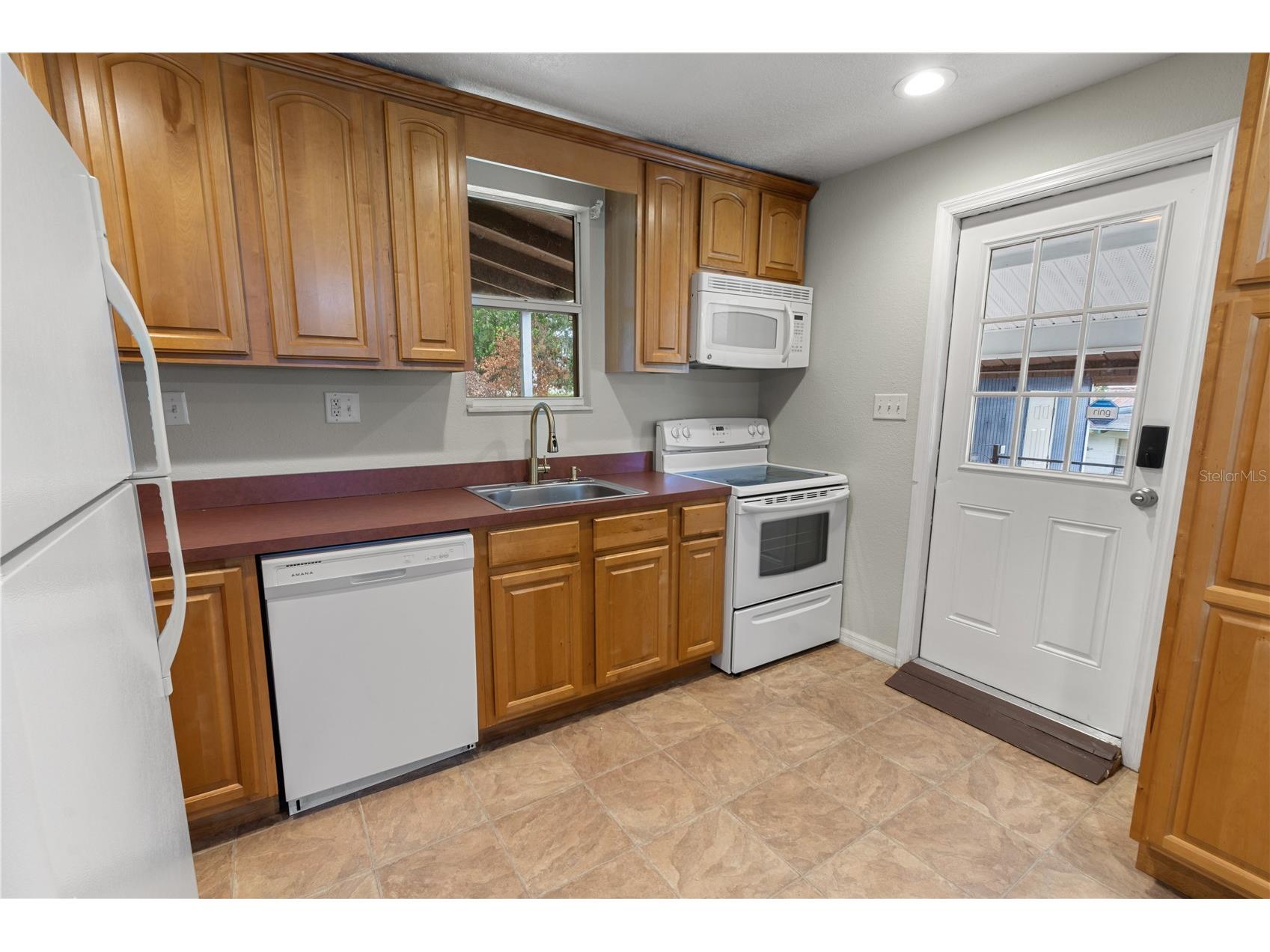 30 E 8th Street Frostproof FL 33843 K4903541 image7