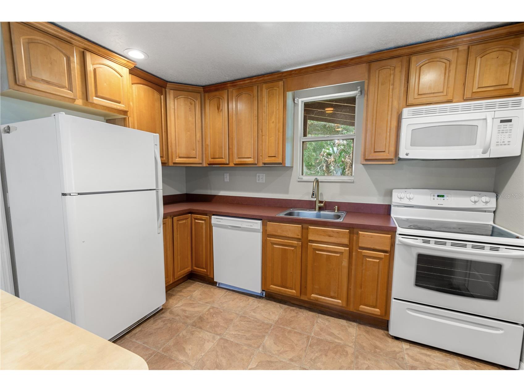 30 E 8th Street Frostproof FL 33843 K4903541 image8
