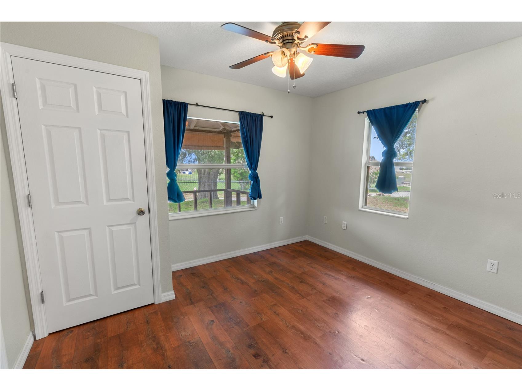 30 E 8th Street Frostproof FL 33843 K4903541 image9