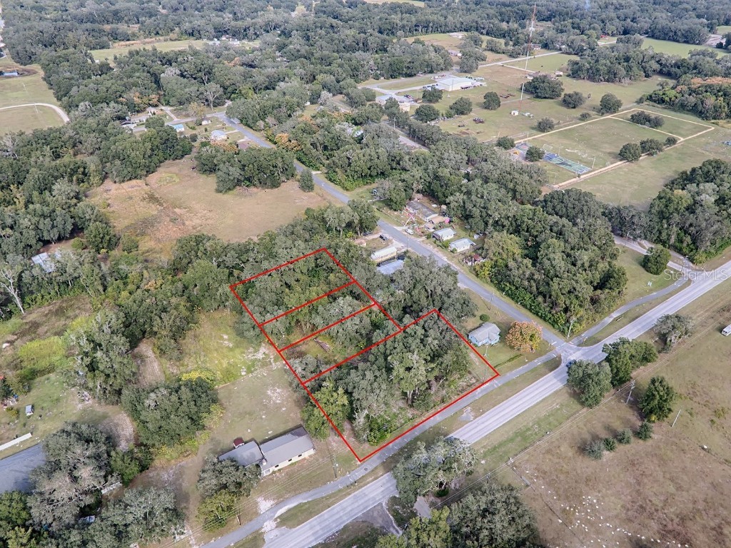 30 E C 48 Bushnell FL 33513 G5076350 image1