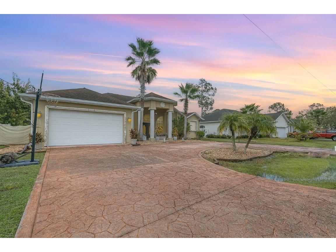 30 E Diamond Drive Palm Coast FL 32164 O6349473 image1