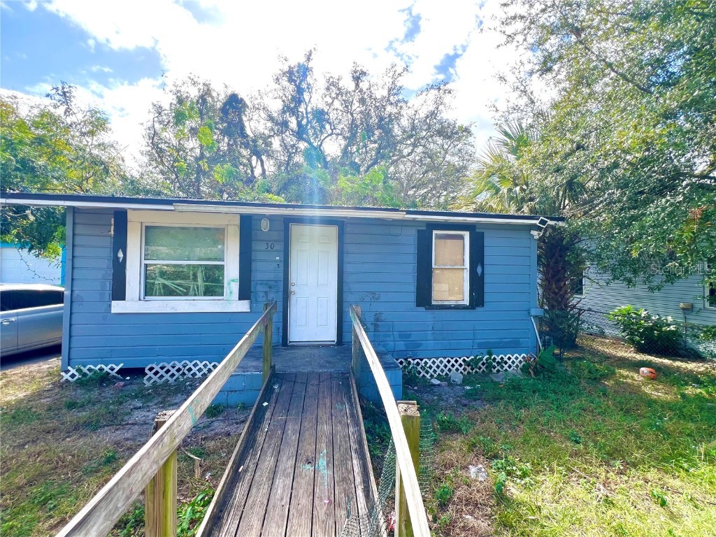 30 E Ella J Gilmore Street Apopka FL 32703 O6258693 image1