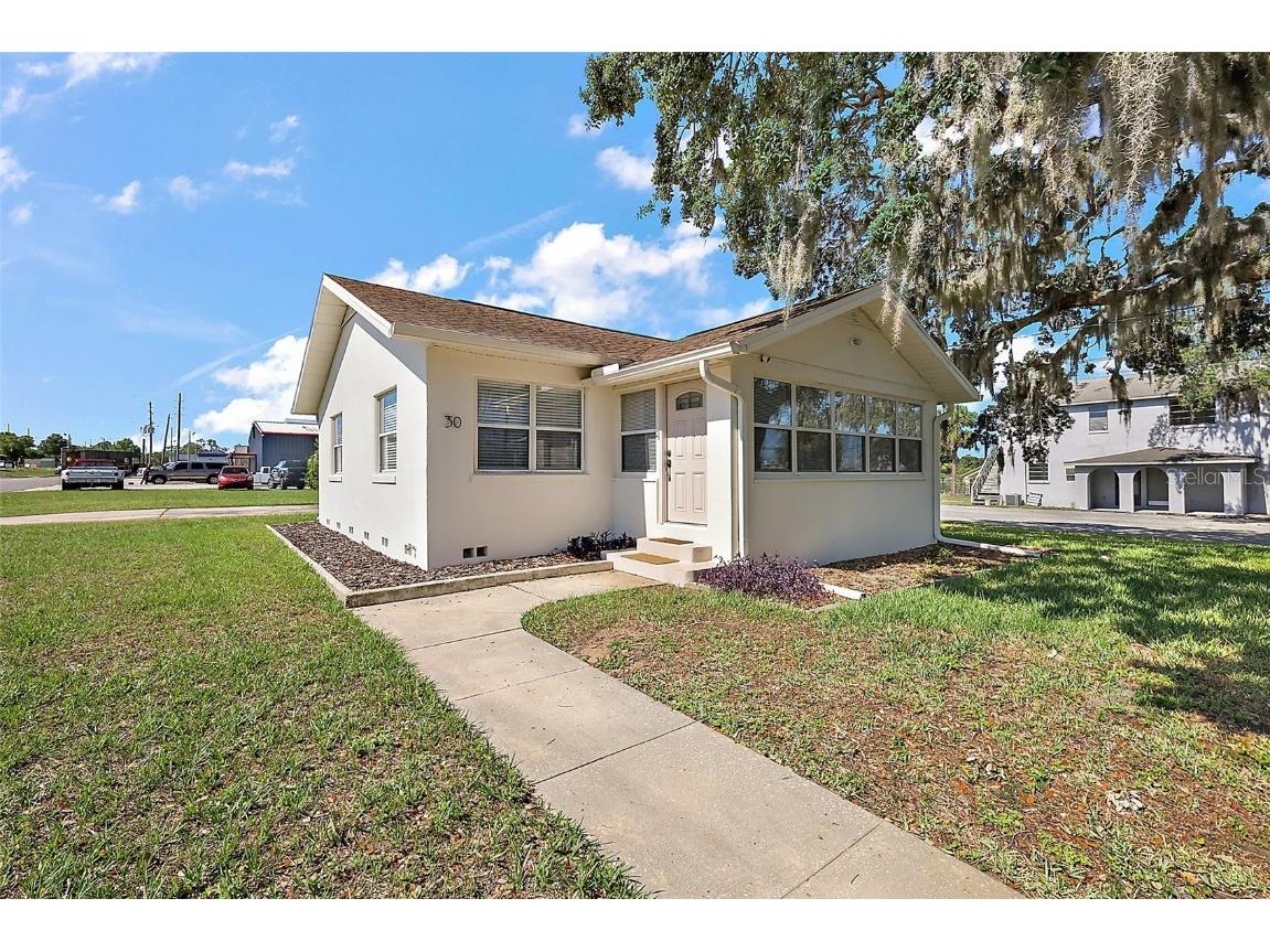 30 E Key Avenue Eustis FL 32726 G5097128 image1