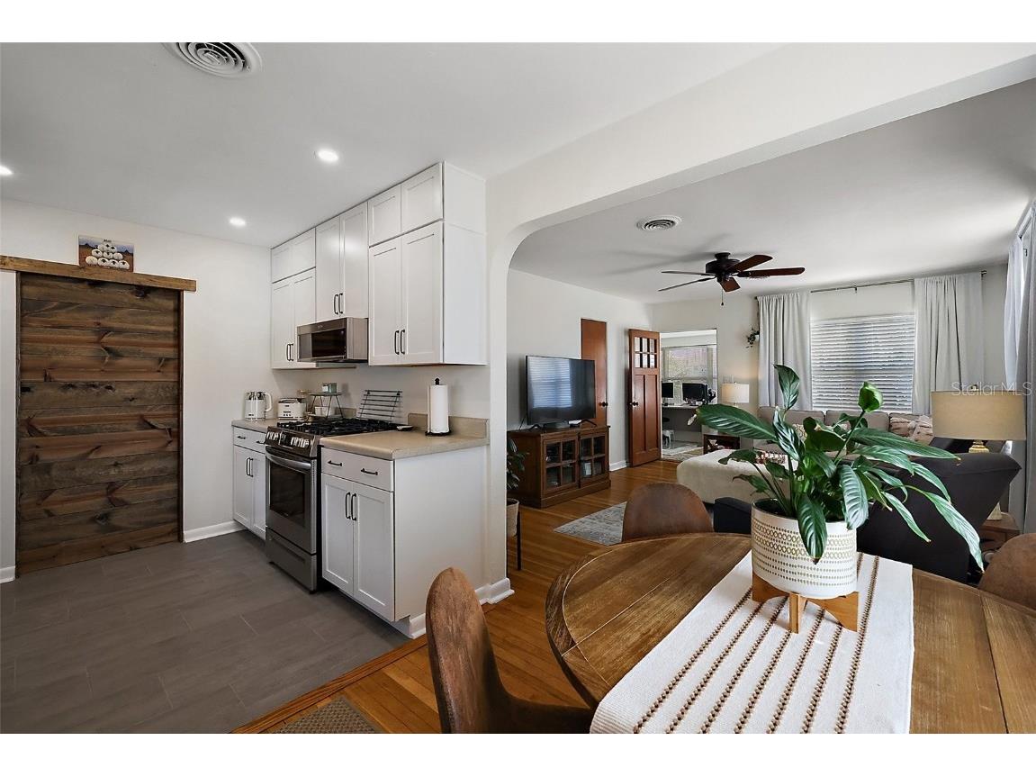 30 E Key Avenue Eustis FL 32726 G5097128 image10