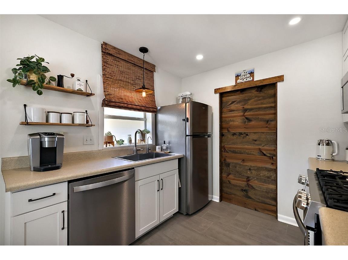 30 E Key Avenue Eustis FL 32726 G5097128 image11