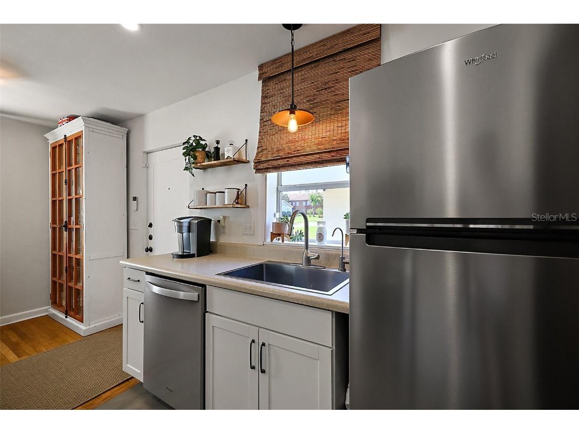 30 E Key Avenue Eustis FL 32726 G5097128 image12