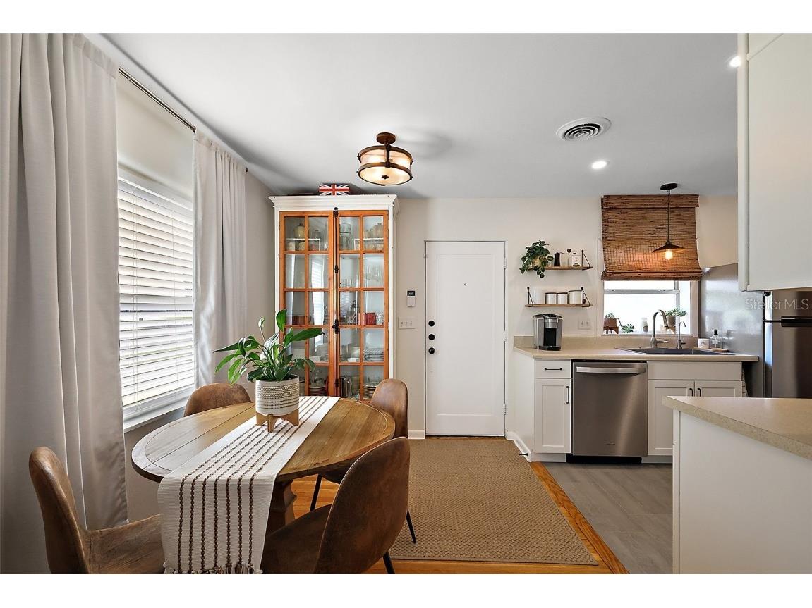 30 E Key Avenue Eustis FL 32726 G5097128 image13