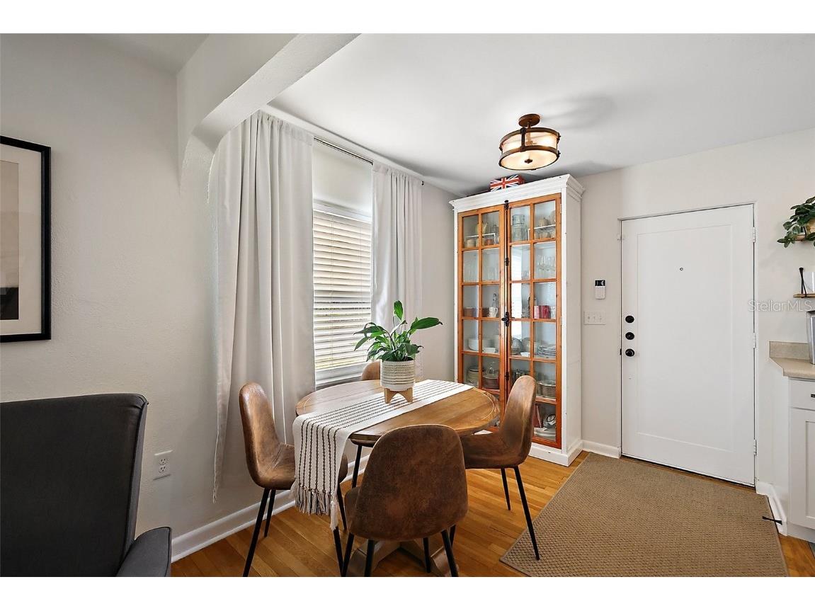 30 E Key Avenue Eustis FL 32726 G5097128 image14