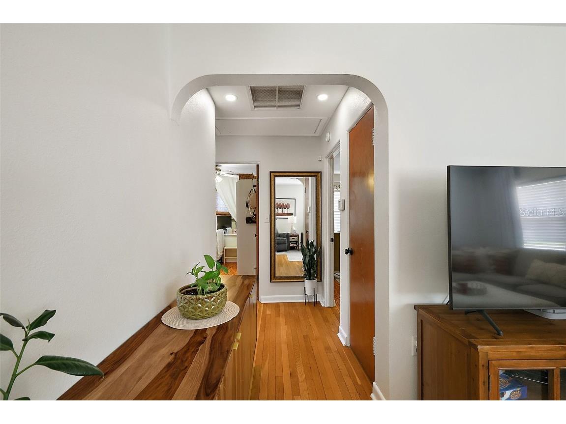 30 E Key Avenue Eustis FL 32726 G5097128 image15