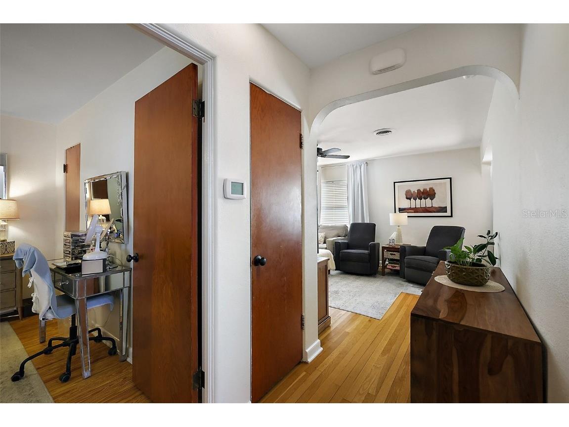 30 E Key Avenue Eustis FL 32726 G5097128 image16