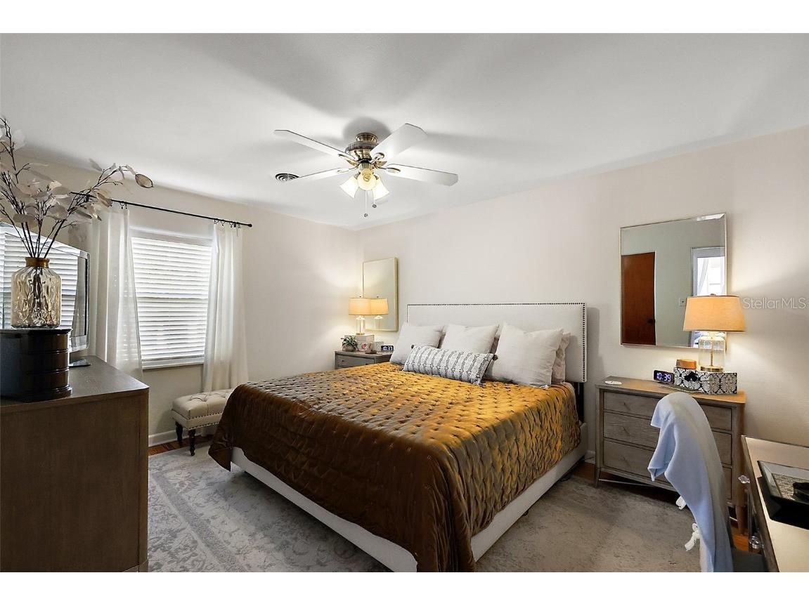 30 E Key Avenue Eustis FL 32726 G5097128 image17