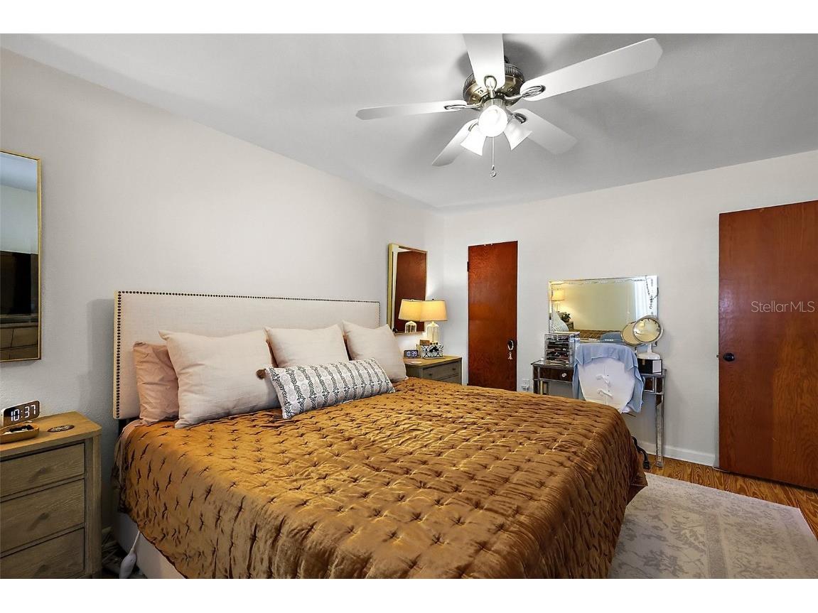 30 E Key Avenue Eustis FL 32726 G5097128 image18