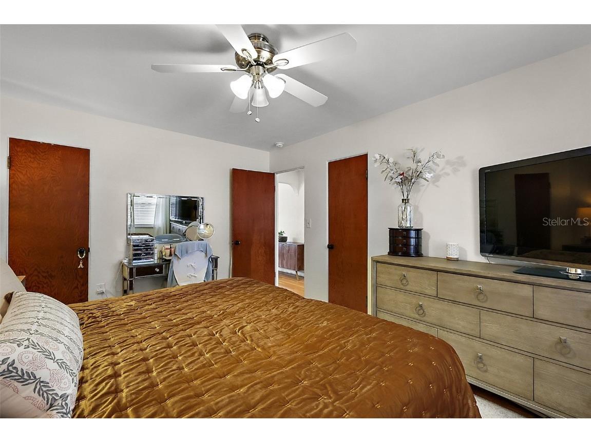 30 E Key Avenue Eustis FL 32726 G5097128 image19