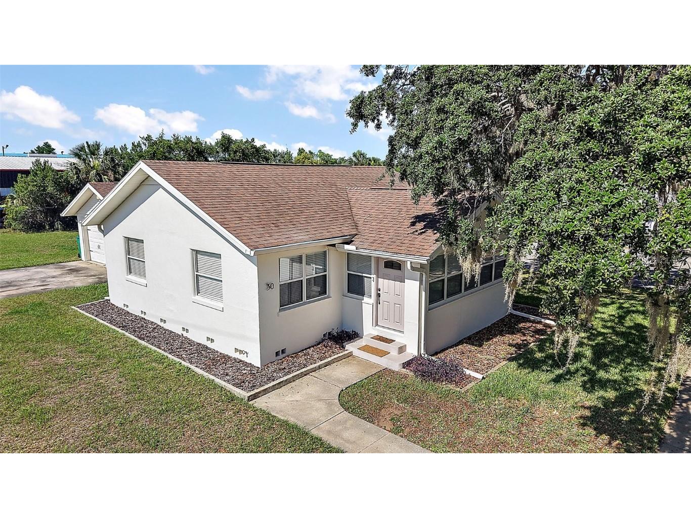 30 E Key Avenue Eustis FL 32726 G5097128 image2