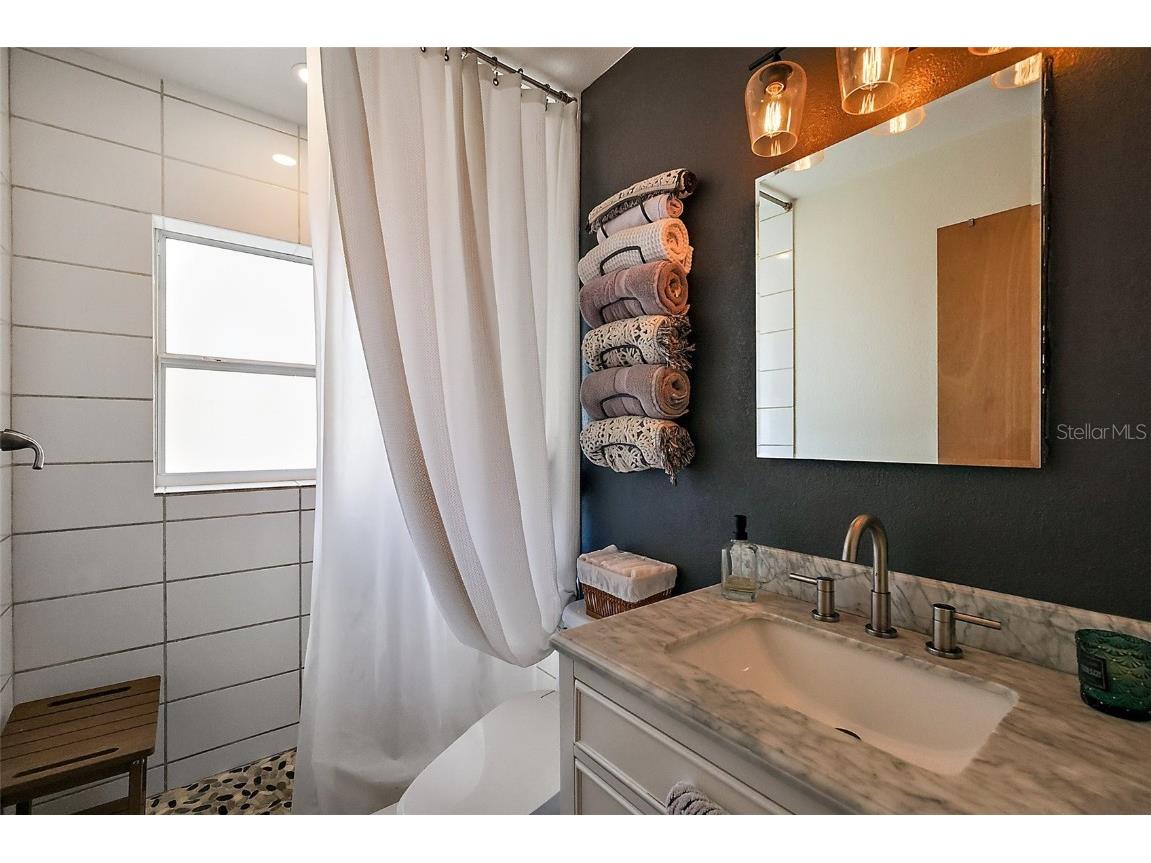 30 E Key Avenue Eustis FL 32726 G5097128 image20