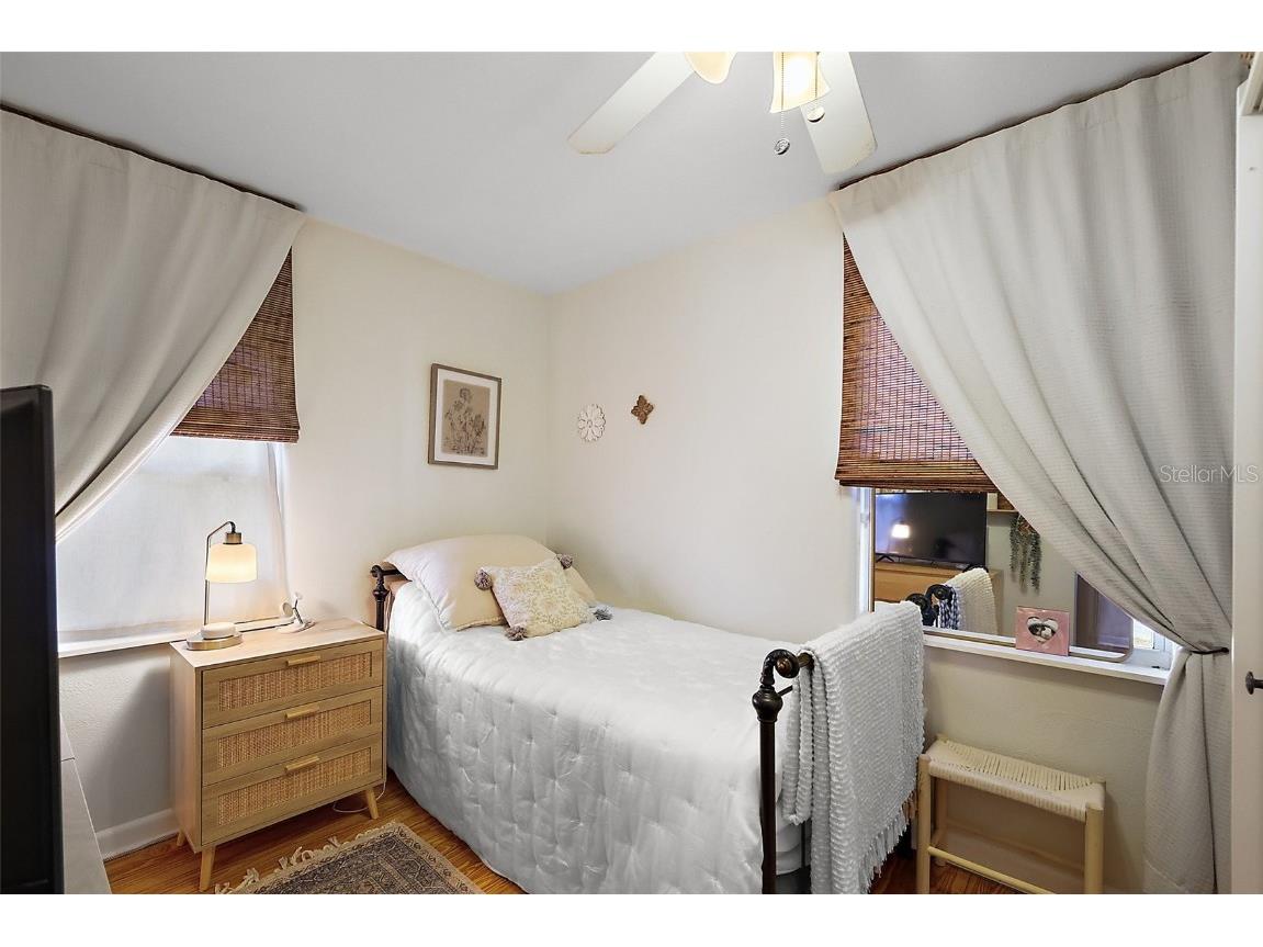 30 E Key Avenue Eustis FL 32726 G5097128 image21