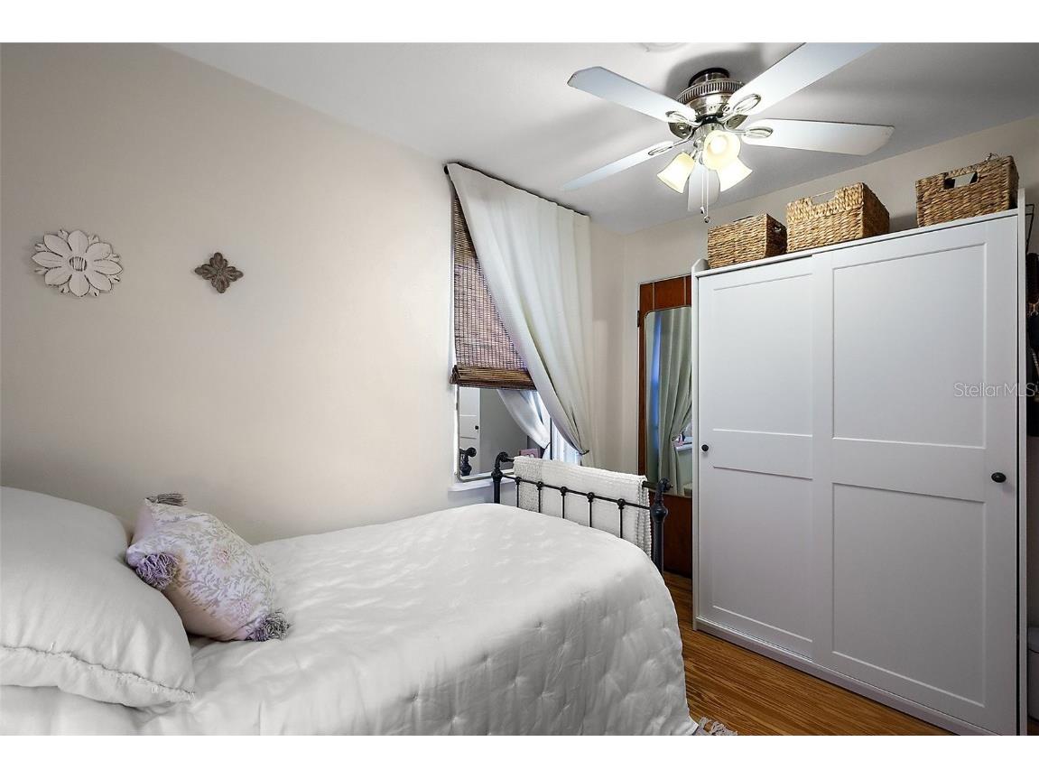 30 E Key Avenue Eustis FL 32726 G5097128 image22