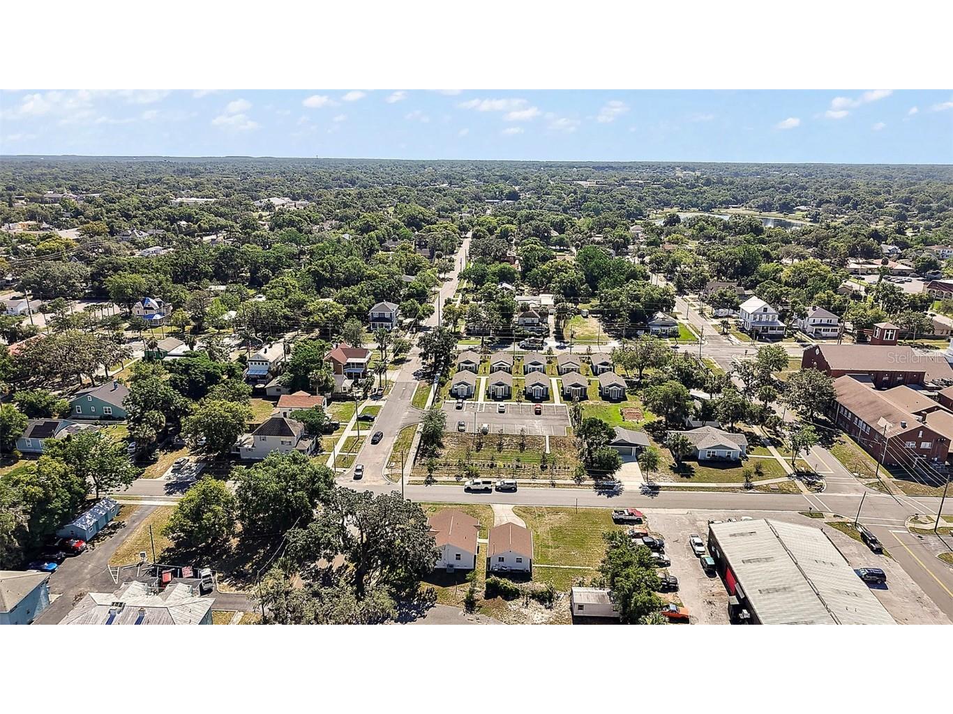 30 E Key Avenue Eustis FL 32726 G5097128 image23