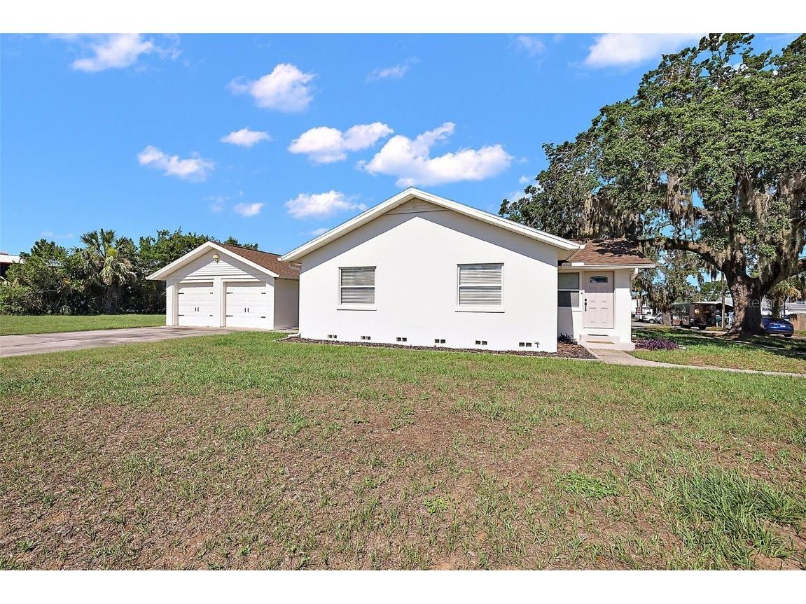 30 E Key Avenue Eustis FL 32726 G5097128 image24