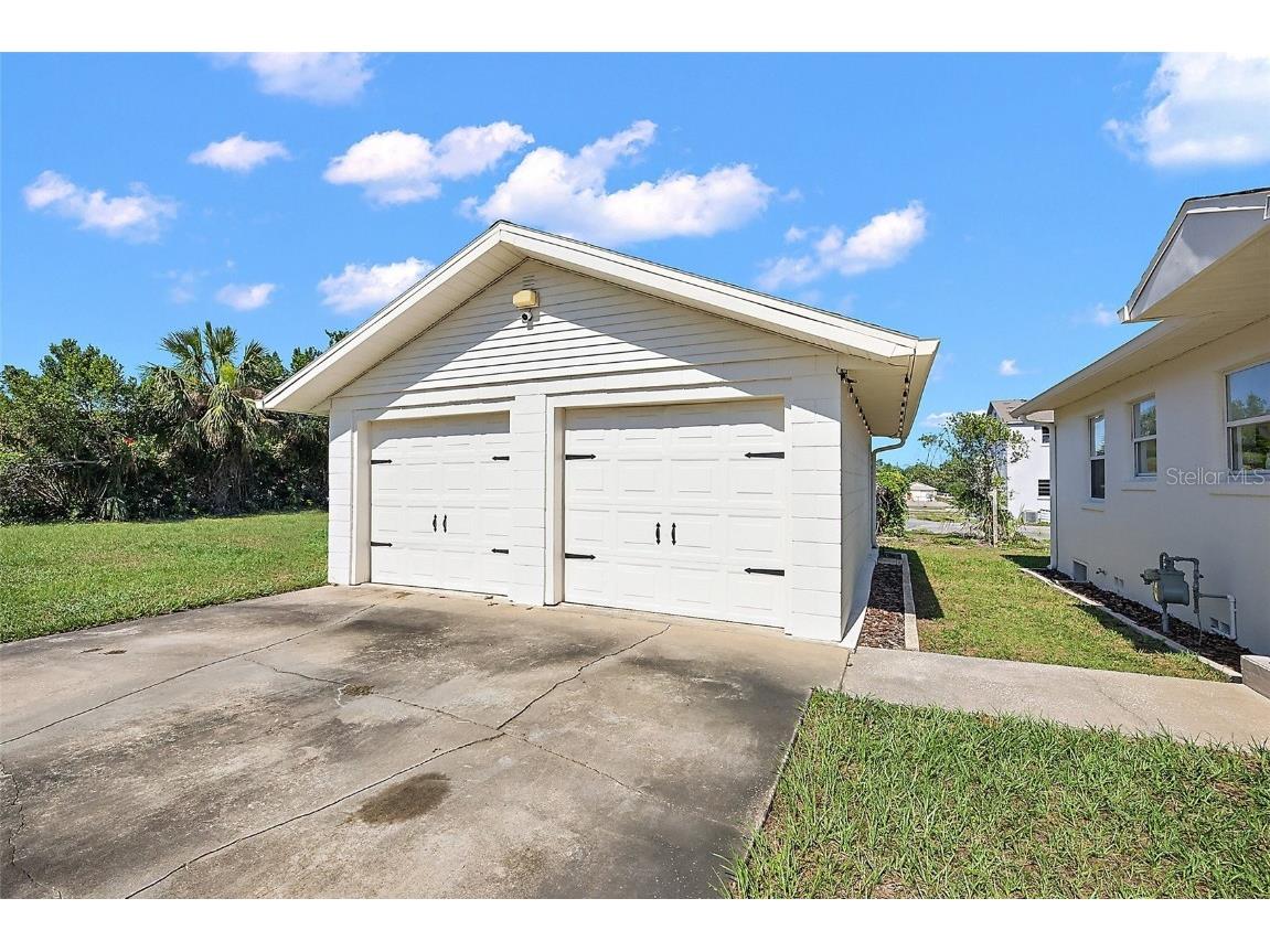 30 E Key Avenue Eustis FL 32726 G5097128 image25