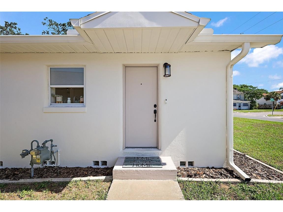 30 E Key Avenue Eustis FL 32726 G5097128 image26