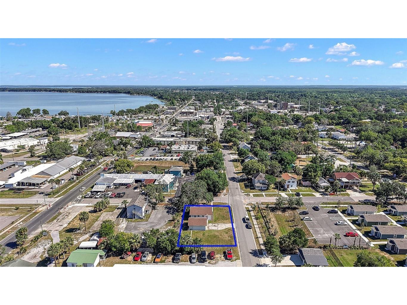 30 E Key Avenue Eustis FL 32726 G5097128 image27