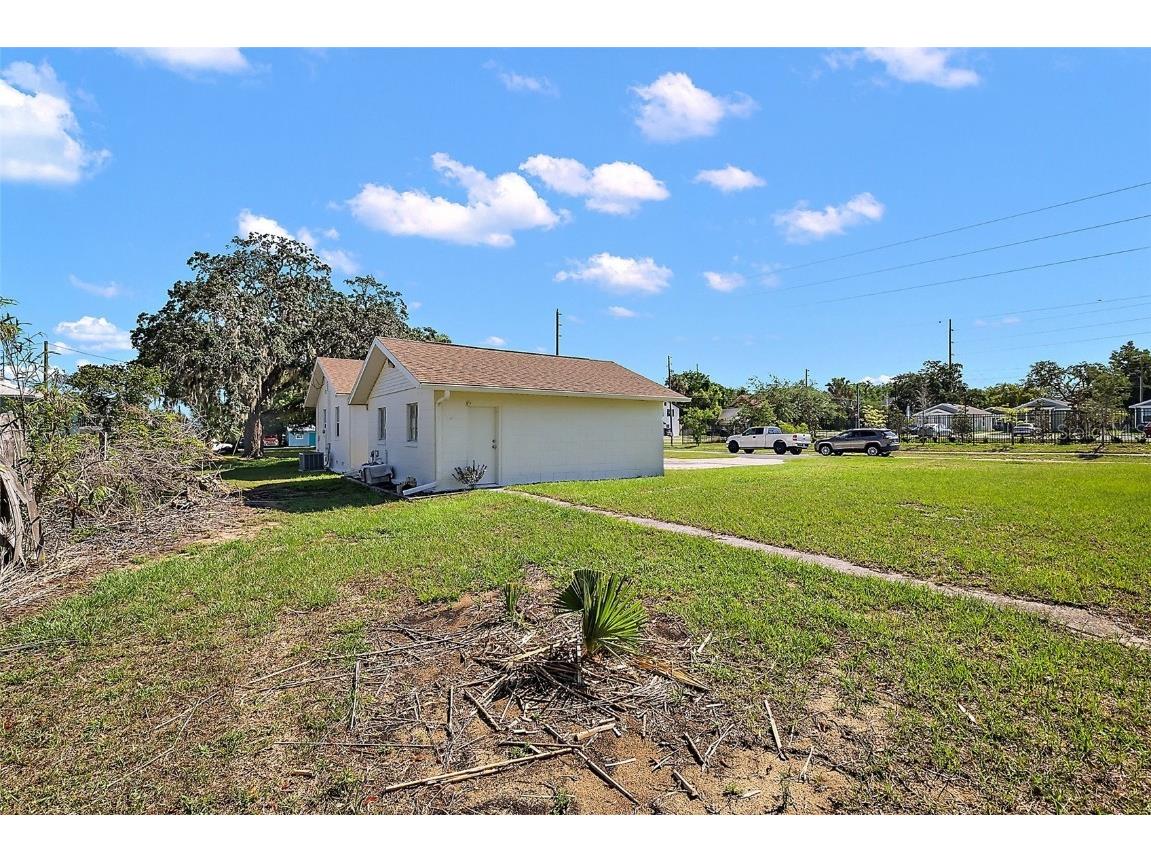 30 E Key Avenue Eustis FL 32726 G5097128 image28
