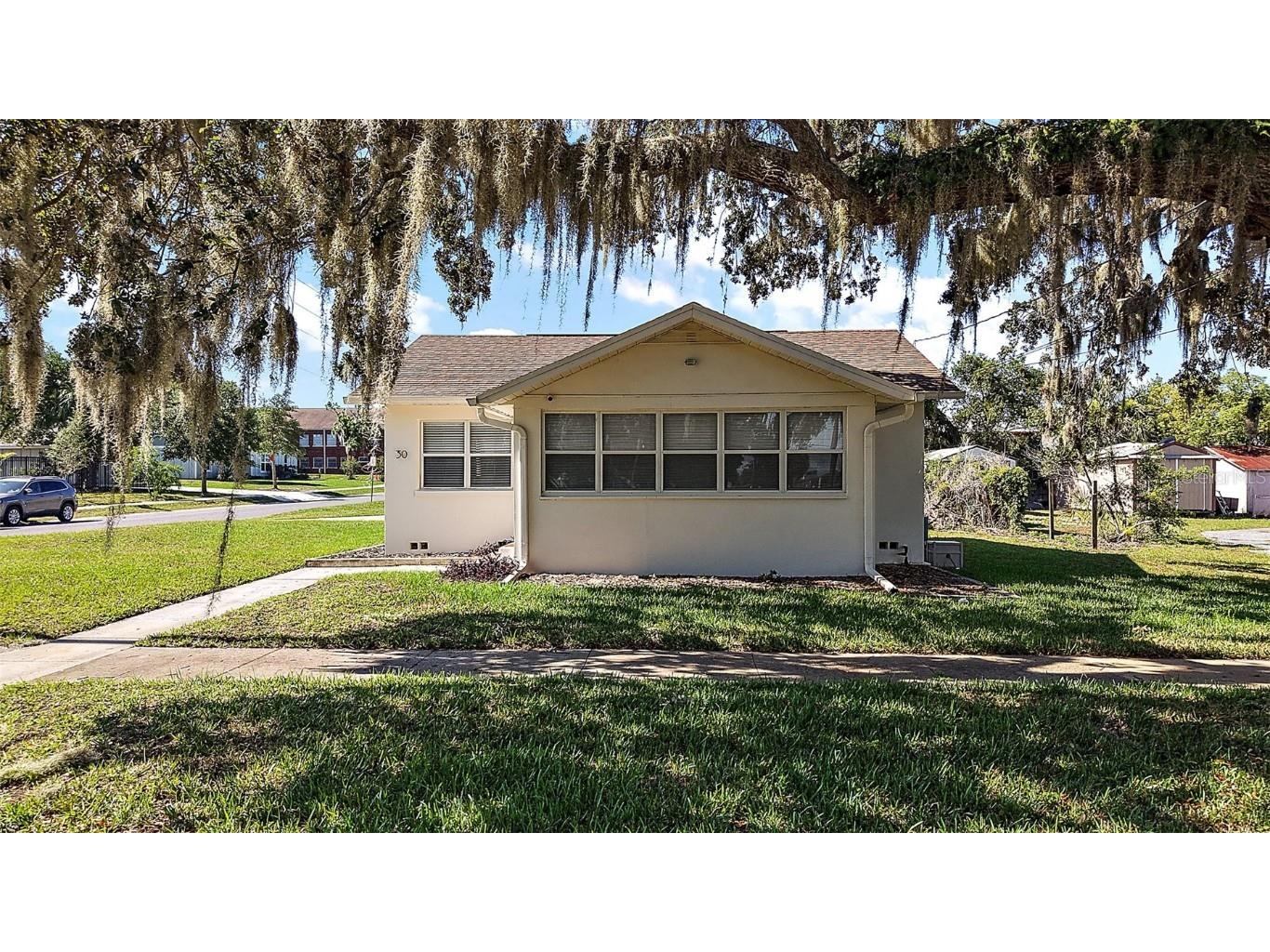30 E Key Avenue Eustis FL 32726 G5097128 image29