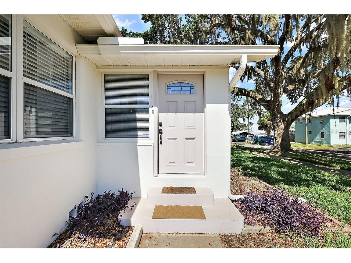 30 E Key Avenue Eustis FL 32726 G5097128 image3