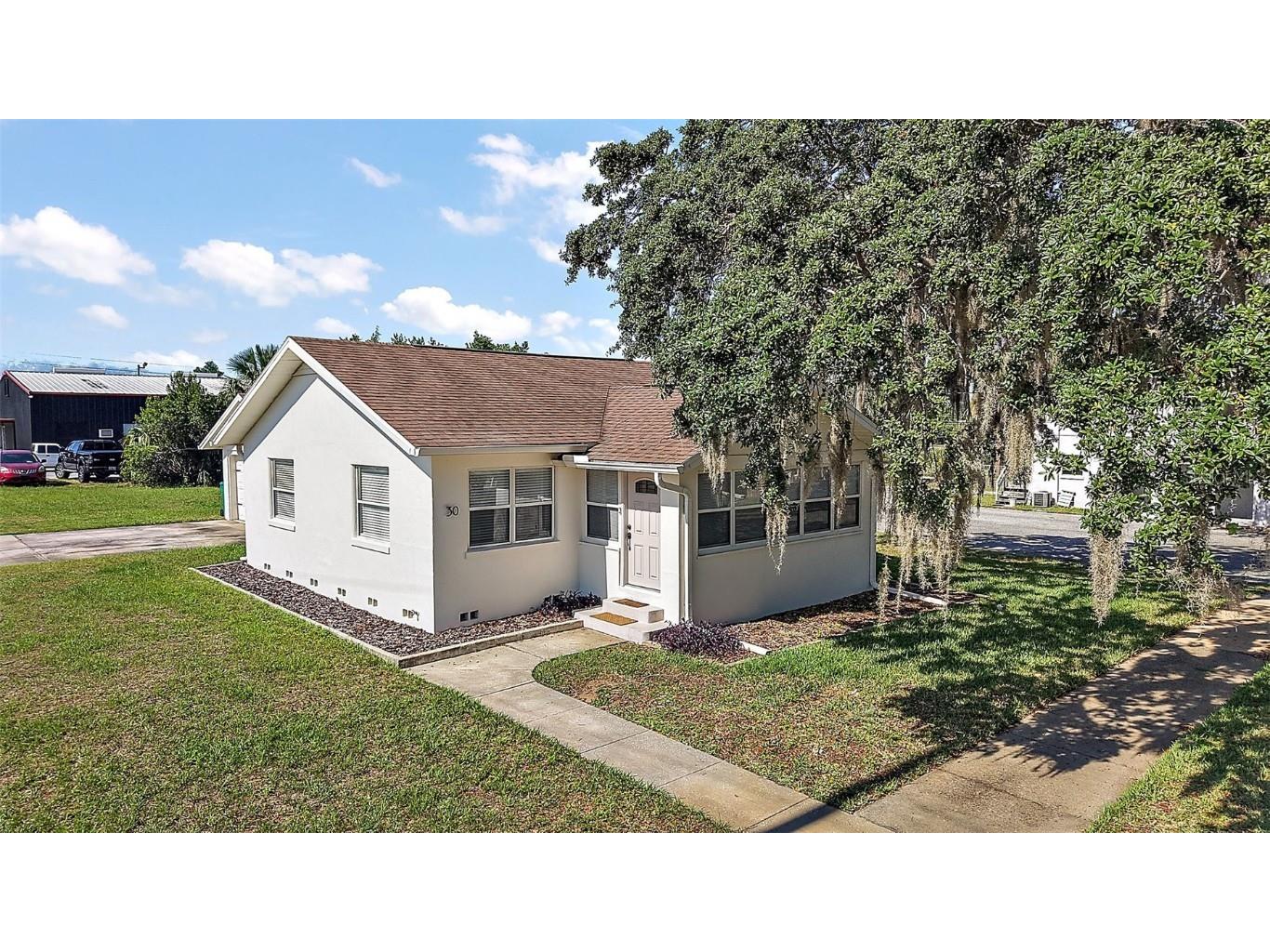 30 E Key Avenue Eustis FL 32726 G5097128 image30
