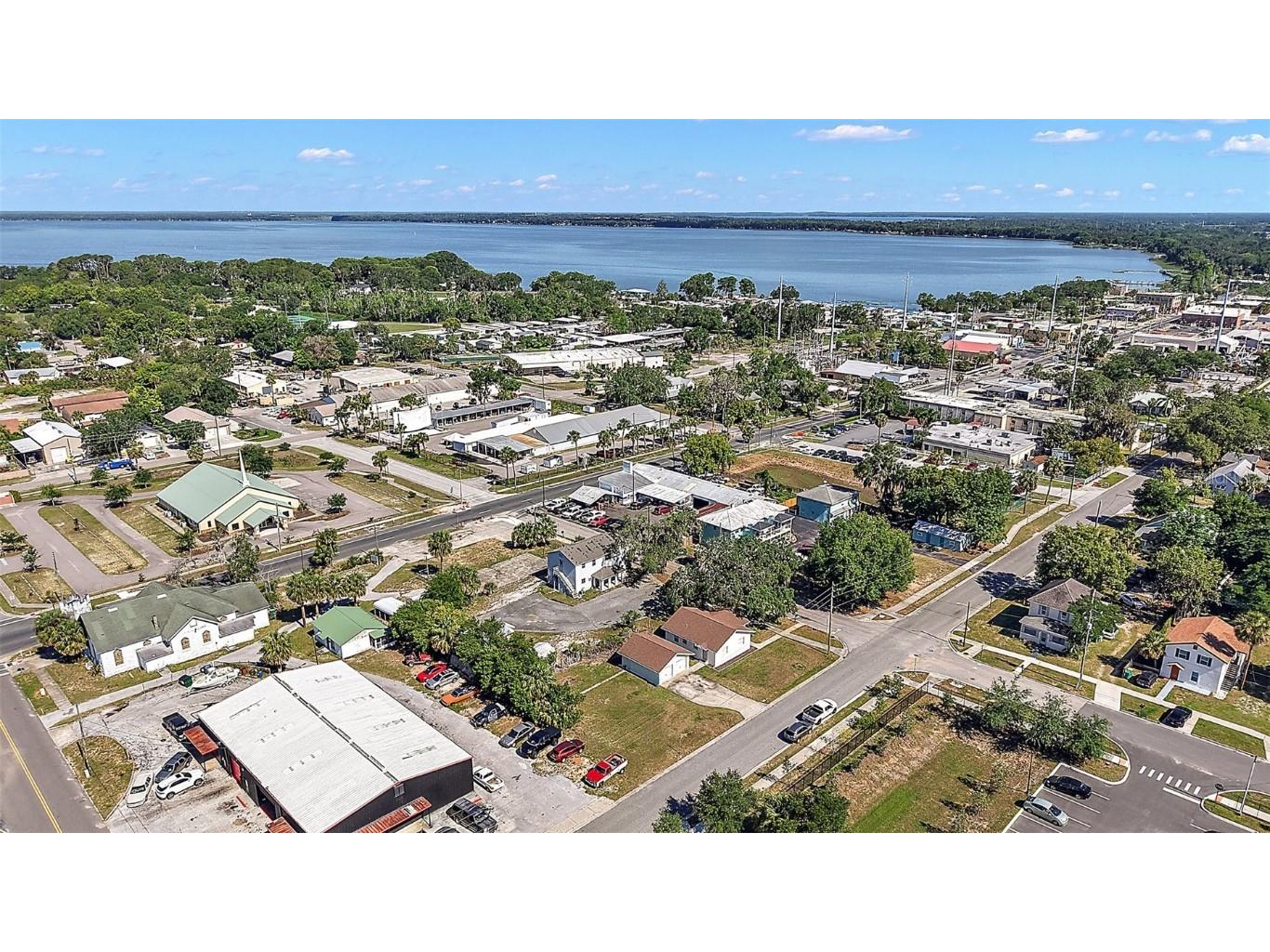 30 E Key Avenue Eustis FL 32726 G5097128 image31