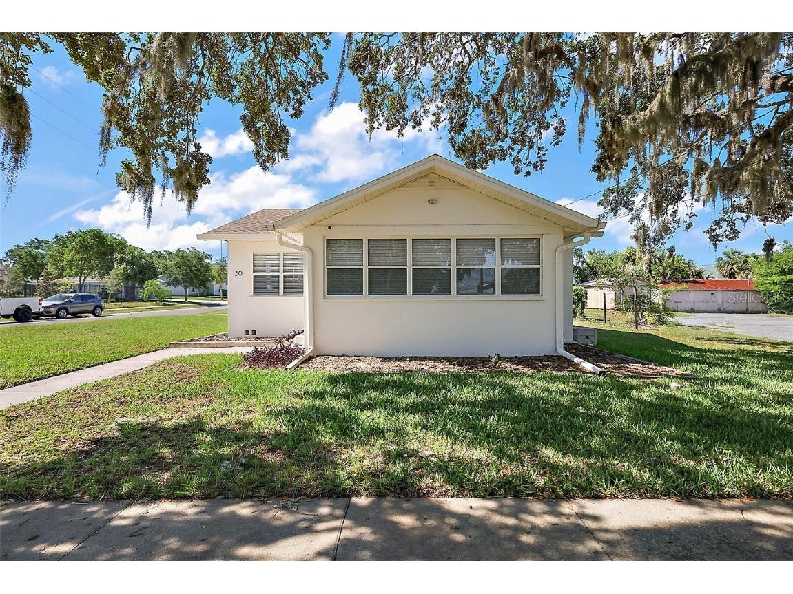 30 E Key Avenue Eustis FL 32726 G5097128 image32
