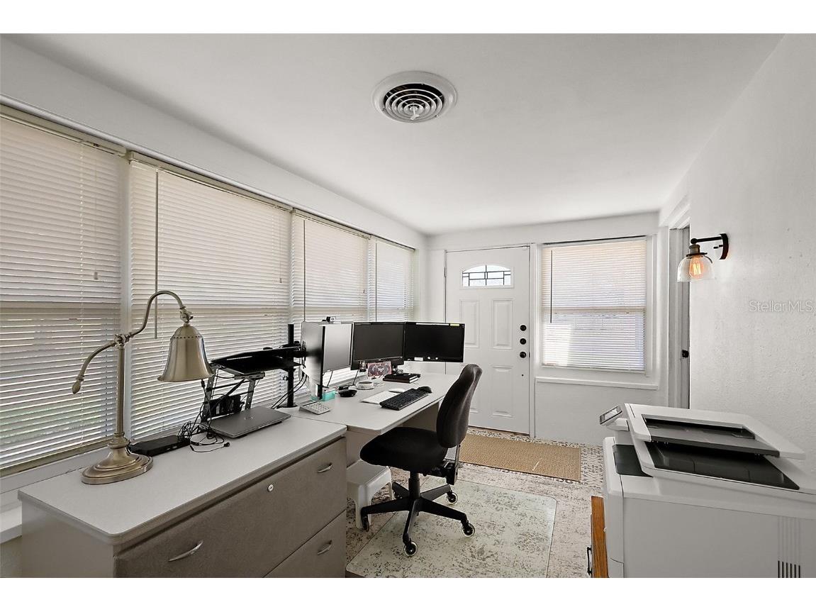 30 E Key Avenue Eustis FL 32726 G5097128 image4