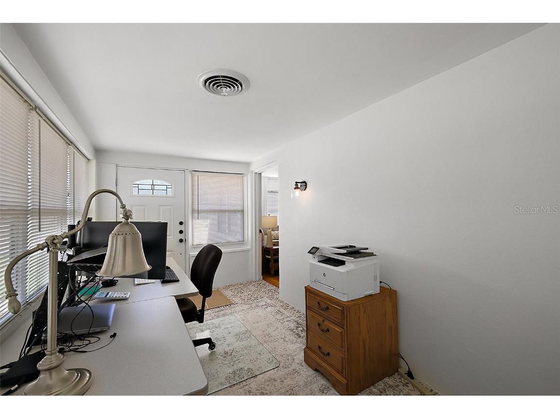 30 E Key Avenue Eustis FL 32726 G5097128 image5