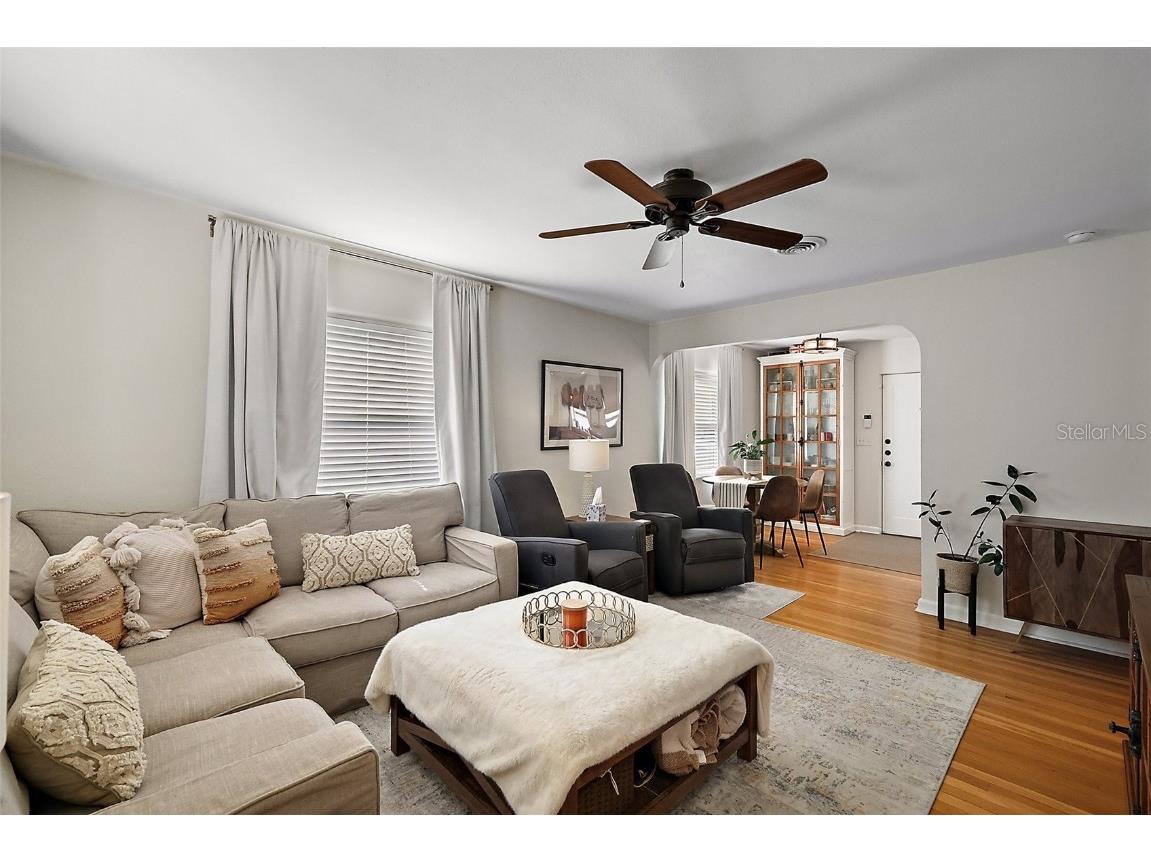 30 E Key Avenue Eustis FL 32726 G5097128 image6