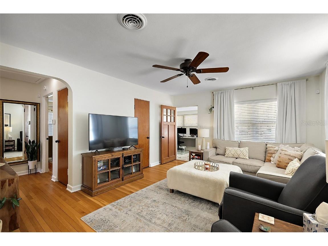 30 E Key Avenue Eustis FL 32726 G5097128 image7