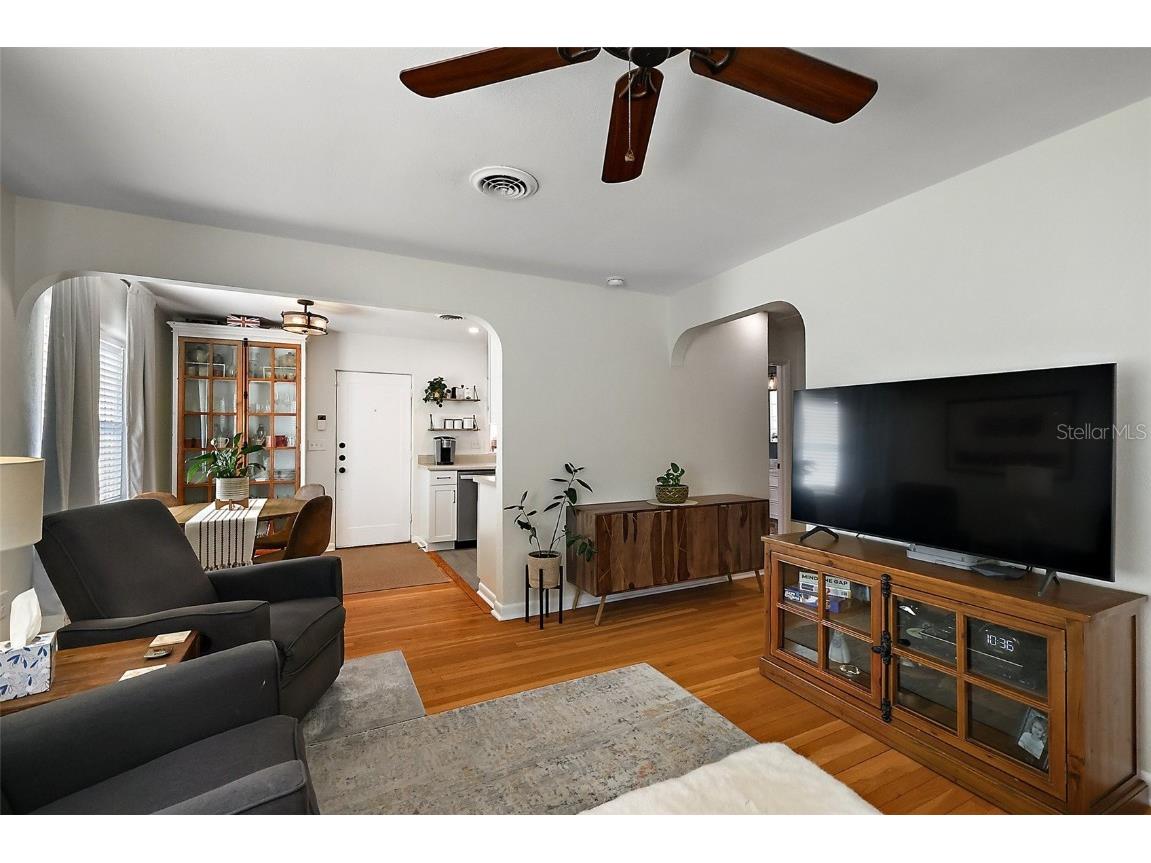 30 E Key Avenue Eustis FL 32726 G5097128 image8