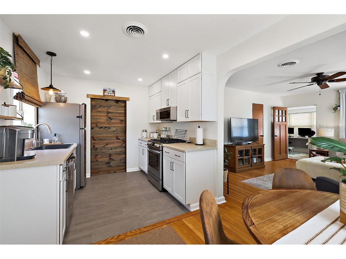 30 E Key Avenue Eustis FL 32726 G5097128 image9