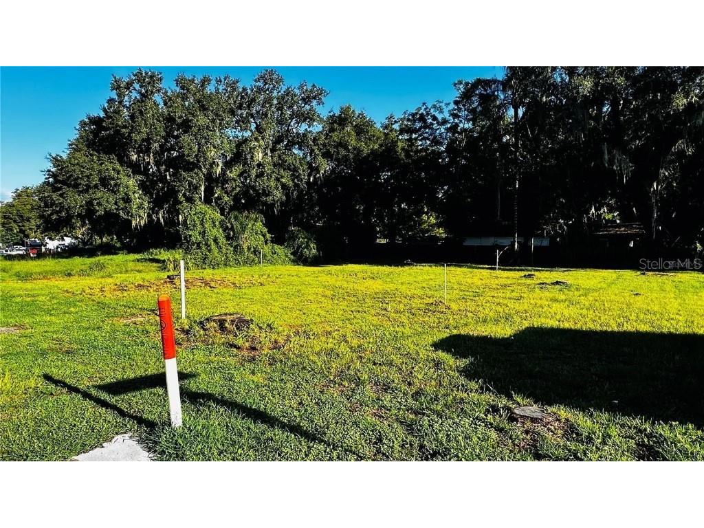 30 E Myers Boulevard Mascotte FL 34753 TB8353692 image2